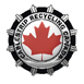 Cable Strip Recycling Canada